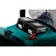 Makita DLM432PT2 žoliapjovė 2x5 Ah Makita DLM432PT2 žoliapjovė 2x5 Ah